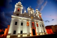 /album/visite-belem-pa/catedral-da-se-jpg/